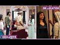 Jane anjane ham mile Today 15 June 2026 On location - Raghav Ne Bulaya police ko