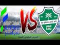 الأهلي  الفتح الدوري السعودي الممتاز أبرز الأحداث