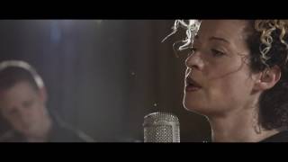 Kate Rusby - Life in a Paper Boat chords