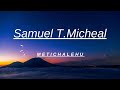 Samuel tesfamicheal mitechalehu    lyrics