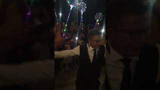 Sınan La Berna Kina