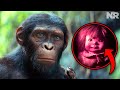 KINGDOM OF THE PLANET OF THE APES BREAKDOWN! Easter Eggs &amp; Details You Missed