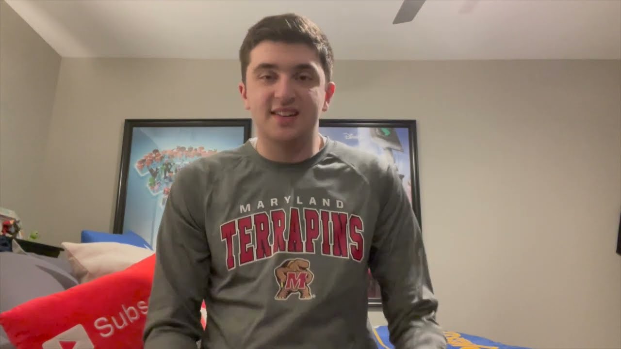 The Batman (2022) Movie Review