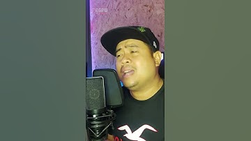 Thumbnail of Anak Freddie Aguilar Cover