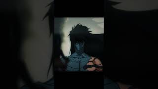 Download Lagu Mugetsu | Bleach | Ride or Die #shorts #anime MP3 Download Lagu Mugetsu | Bleach | Ride or Die #shorts #anime MP3