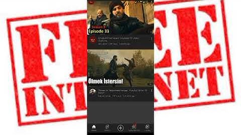 Open tunnel VPN file set//free internet jazz Zong//ARR tack