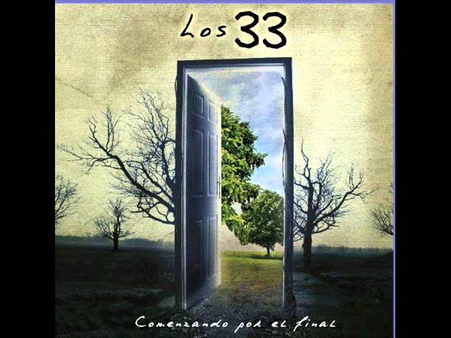 Watch Los 33 - Seven on YouTube Watch Los 33 - Seven on YouTube