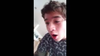 Nokia e71 drop test