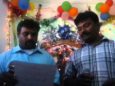 sivanum sakthiyum mp3 song