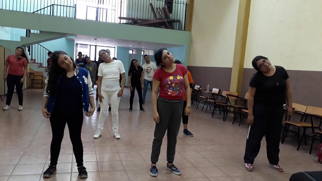 Ensayos-Joven de Galilea