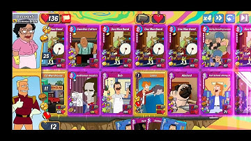 Animation Throwdown - Bob Melee Day 3