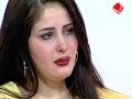 اخطائي مع الفنانة سولاف الخميس 10 ليلا