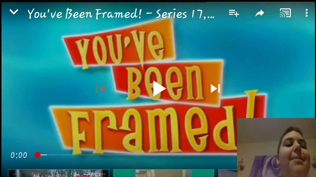 you-ve-been-framed-try-not-to-laugh-youtube