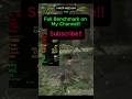 WUCHANG: Fallen Feathers| FSR| RX 9060 XT 16GB | 1080p, 1440p, 4K