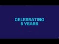 Transforming Medway | 5 Years of Medway Development Company Achievements