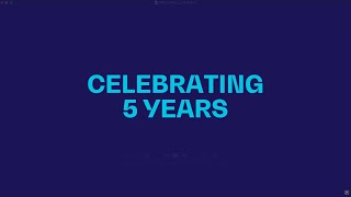 Transforming Medway | 5 Years of Medway Development Company Achievements