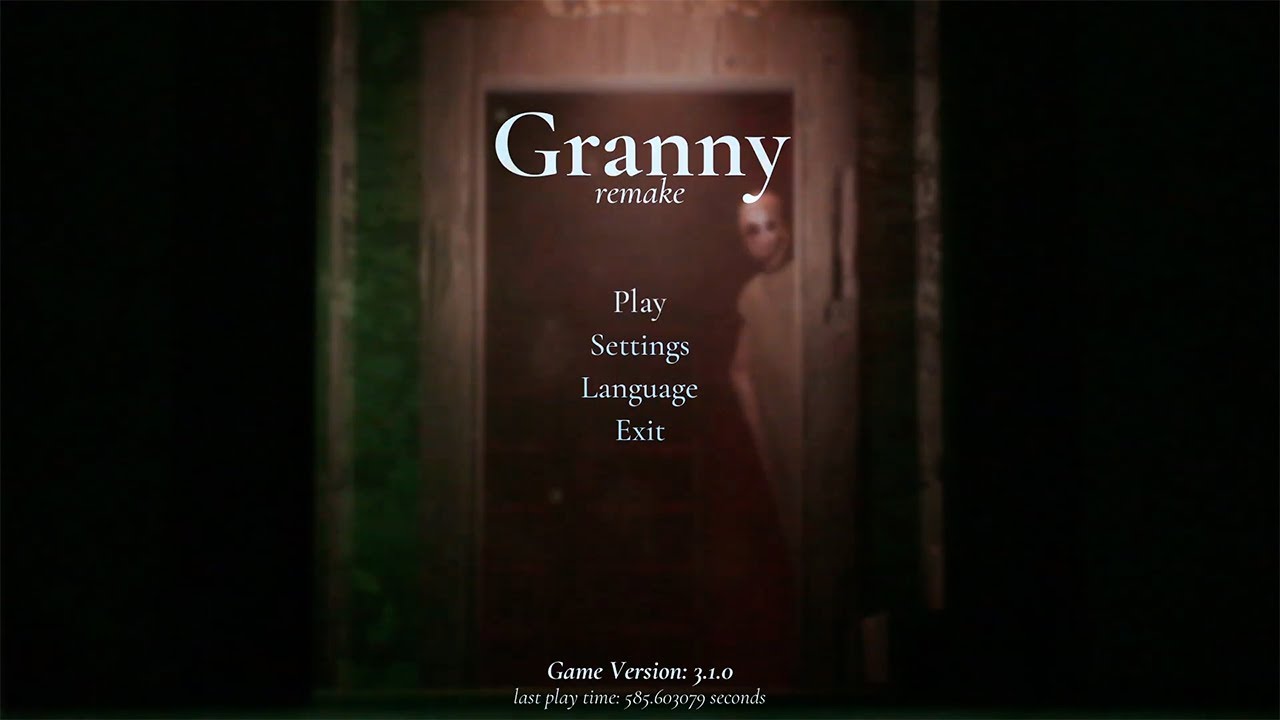 ГРЕННИ ремейк монет. Карта ГРЕННИ Remake. Granny Remake app. Granny remake 3.3