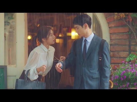 [MV] 여우각시별(CHUNG HA) – 너였나 봐 (It’s You) Where the stars lands Ost part 1