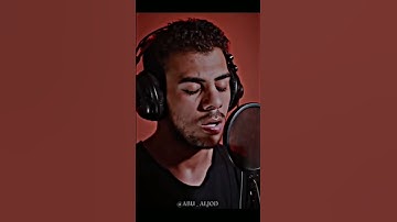 {اني جزيتهم اليوم بما صبروا انهم هم الفآئزون} سورة المؤمنون #اسلام_صبحي #قرآن#قران_كريم#ارح_قلبك 🌿
