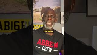 Celebrity You Wont Believe What This Factory Makes! Profile