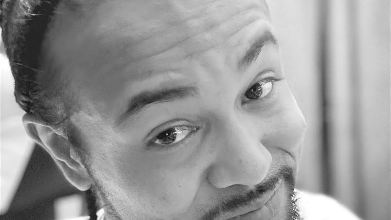 I’ve been running a successful dispo in Colorado….No excuses just an explanation.