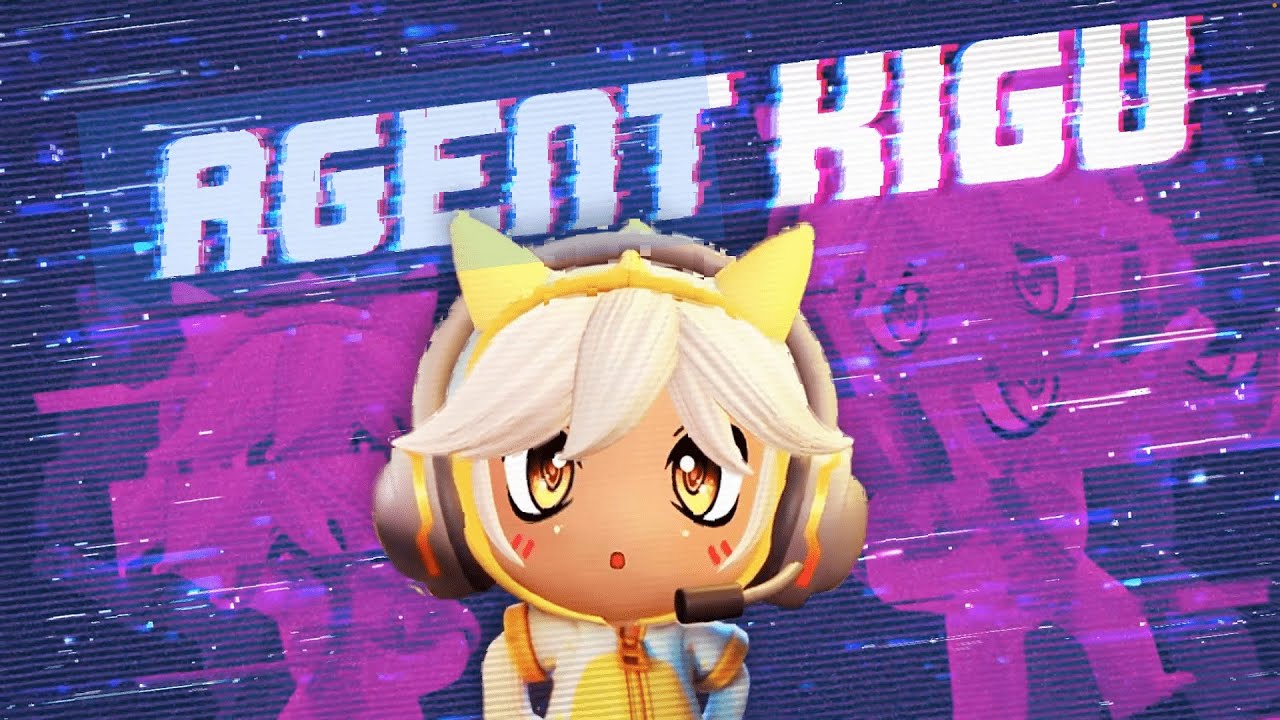 SURVIVAL ISN’T GUARANTEED TODAY | Bullet League