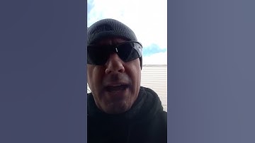 me talking about my Moser 28 spline rear axles and LS swap rear backing plates..