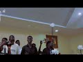 AJUONG WUNDA BY KIIR KADO AJUONG WUNDA BY KIIR KADO