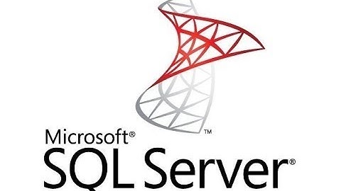 How to uninstall SQL server 2014 on windows 8/8.1