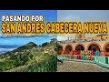 Video de San Andres Cabecera Nueva