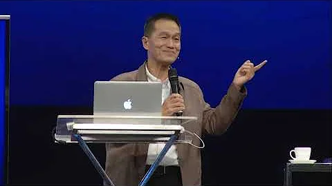 CCF GLC 3 Leadership Culture Of CCF