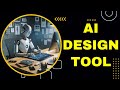 How to create VIRAL social media designs using AI (Free Tool)