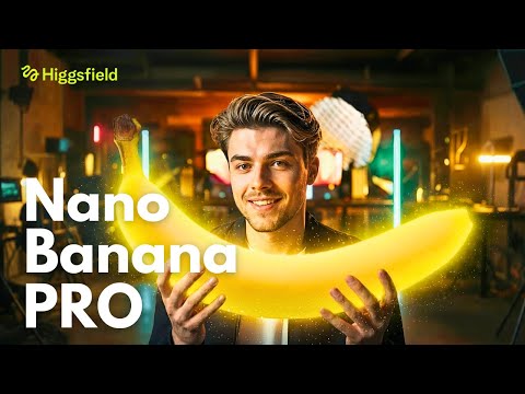    على وشك تغيير عملية توليد الصور بالذكاء الاصطناعي إلى الأبد