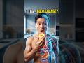 What Happens to Your Body When You Eat Eggs Daily? (3D Animation) #shorts