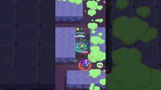 2750 with najia in solo(no teaming)