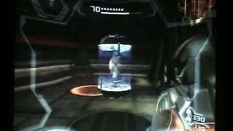 Metroid Prime 3 Corruption 100% Walkthrough Part 78