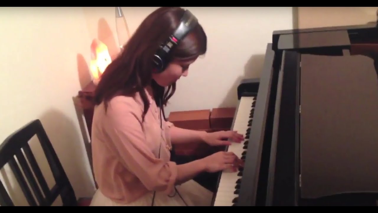 「ジャズ・ピアノ」first step Inamori method 絶版 ジャズピアノ FIRST STEP - 有限会社中央アート出版社