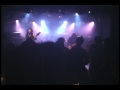 RE&infin;NS 2010.01.30 HEADPOWER 「輪廻」