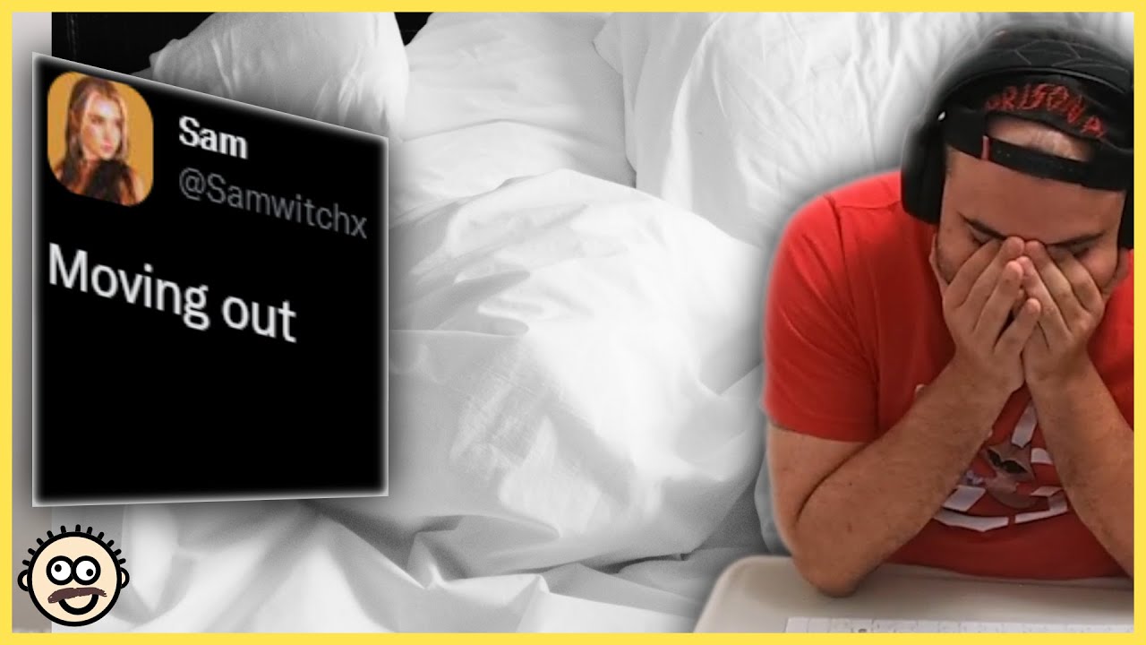 The Fart Pillow Chronicles