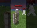 Why is EVERYONE Playing this?..🤩🤔  #minecraft #smp #gaming #minecraftserver