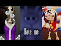 Hate Me By Skydxddy