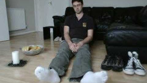 PS3 Eye Create - Stop Motion Animation