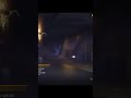 free fire video in EGO #shortsfeed #freefire #viralvideo