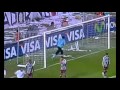 LDU - "Liga Campeón de la Copa Libertadores 2008"