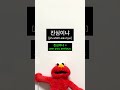🇰🇷 Korean of the day pt.229 . . #redkorean #korean #studykorean #koreanlanguage #koreanclass ...