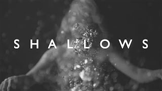 Multifandom • Shallows [THC]