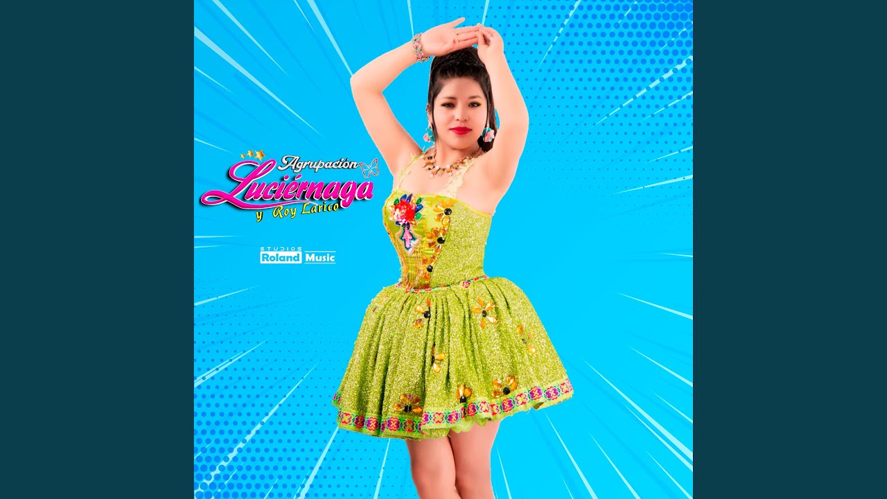 Watch Te amo (Live) on YouTube Watch Te amo (Live) on YouTube