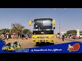SONITRAV La Compagnie De Transport Du Millénaire 