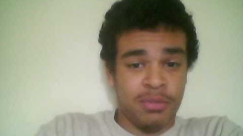 Pondering the future of Set Theory