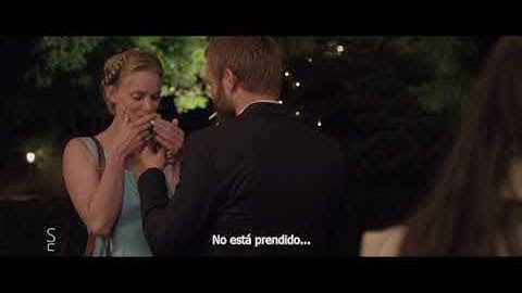 Thumbnail of Mia y Fria - Kyss Mig/Kiss Me (SUB ESPAÑOL PART 1)